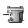 Unold Piccopresso Espresso kafijas automāts 0,9 L