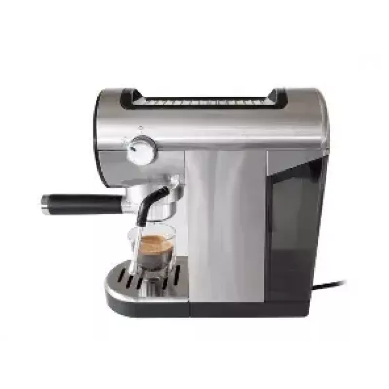 Unold Piccopresso Espresso kafijas automāts 0,9 L