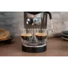 Unold Piccopresso Espresso kafijas automāts 0,9 L