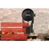 Unold Piccopresso Espresso kafijas automāts 0,9 L