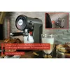 Unold Piccopresso Espresso kafijas automāts 0,9 L