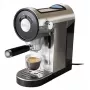 Unold Piccopresso Espresso kafijas automāts 0,9 L