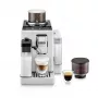 De'Longhi Rivelia EXAM440.55.W kafijas automāts Pilnībā automātisks Espresso automāts 1,4 L