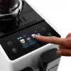 De'Longhi Rivelia EXAM440.55.W kafijas automāts Pilnībā automātisks Espresso automāts 1,4 L