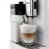 De'Longhi Rivelia EXAM440.55.W kafijas automāts Pilnībā automātisks Espresso automāts 1,4 L