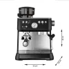 Espresso automāts Solis 1.5L SO225