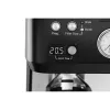 Espresso automāts Solis 1.5L SO225