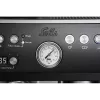 Espresso automāts Solis 1.5L SO225