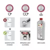 Espresso automāts Solis 1.5L SO225