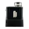 Espresso automāts Solis 1.5L SO225