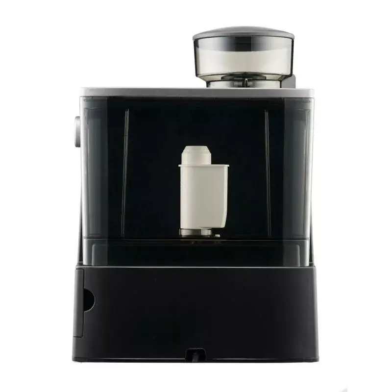 Espresso automāts Solis 1.5L SO225