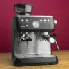 Espresso automāts Solis 1.5L SO225