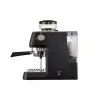 Espresso automāts Solis 1.5L SO225