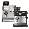 Espresso automāts Solis 1.5L SO225