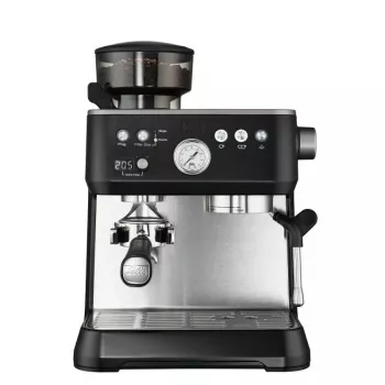 Espresso automāts Solis 1.5L SO225