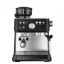 Espresso automāts Solis 1.5L SO225