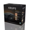 Krups FDK Iconic FDK462 sviestmaižu gatavotājs 850 W melns