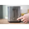 Tosteris Unold Tom 38266 4 šķēlēm no nerūsējošā tērauda 1200 W