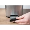 Tosteris Unold Tom 38266 4 šķēlēm no nerūsējošā tērauda 1200 W