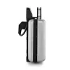 WMF 0415150011 sviestmaižu cepējs 800 W melna, sudraba
