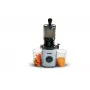 Unold 78275 SLOW JUICER Sam 300 W Ogļu melnā