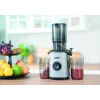 Unold 78275 SLOW JUICER Sam 300 W Ogļu melnā