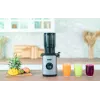Unold 78275 SLOW JUICER Sam 300 W Ogļu melnā