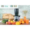 Unold 78275 SLOW JUICER Sam 300 W Ogļu melnā