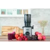 Unold 78275 SLOW JUICER Sam 300 W Ogļu melnā