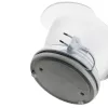 Philips Daily Collection Citrus press HR2738/00, 1.2 m, 0.5 L, Polypropylene (PP), Auto reverse, 0.8 m, 25 W