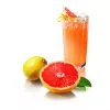 Philips Daily Collection Citrus press HR2738/00, 1.2 m, 0.5 L, Polypropylene (PP), Auto reverse, 0.8 m, 25 W