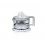 Braun TributeCollection CJ 3000 elektriskā citrusaugļu prese 0,35 L 20 W caurspīdīga, balta