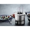 WMF Lono fondī komplekts, 1,5 L, 8 personām