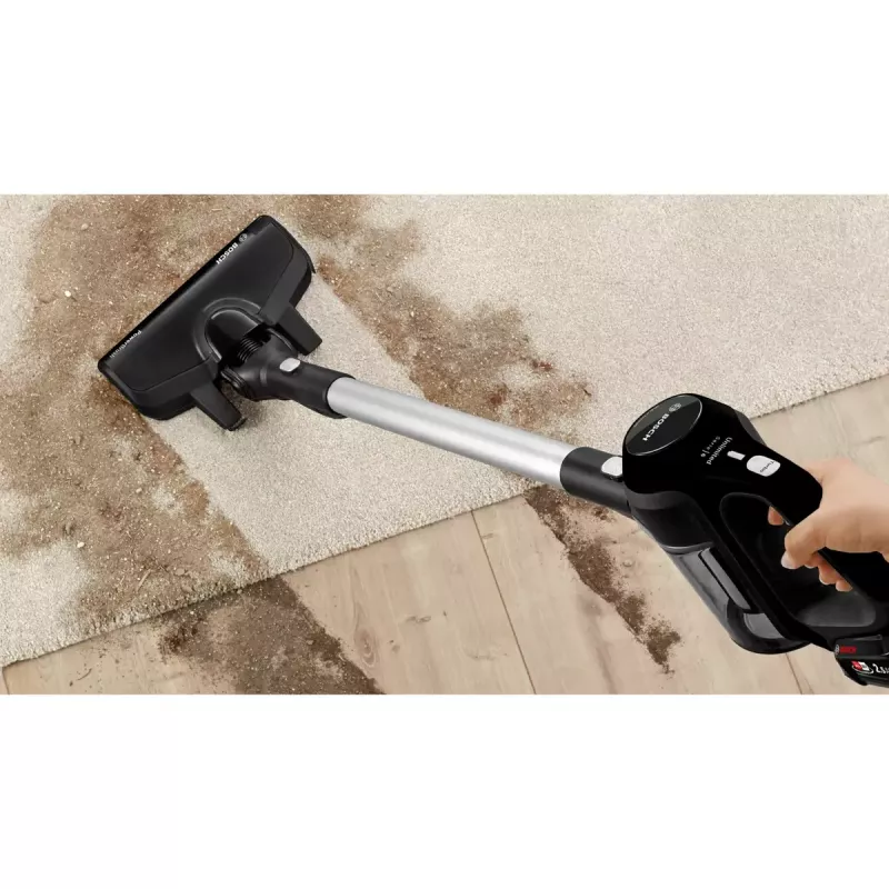 Virtuves kombains Bosch Serie 2 MUMS2EW00 — 700 W motors, 3,8 L nerūsējošā tērauda bļoda, balts