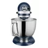 Virtuves kombains KitchenAid Artisan 300 W 4.8 L Zils
