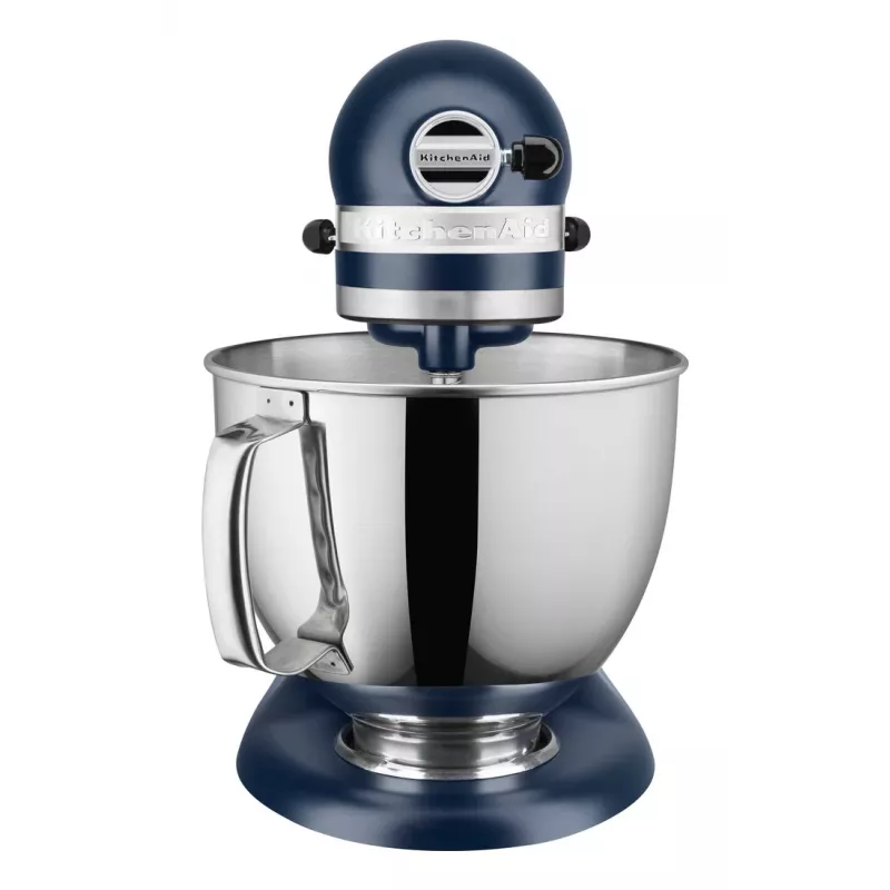 Virtuves kombains KitchenAid Artisan 300 W 4.8 L Zils
