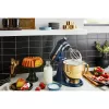 Virtuves kombains KitchenAid Artisan 300 W 4.8 L Zils
