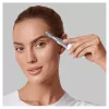 Braun FG1106 precīzijas trimmeris, sudraba krāsā