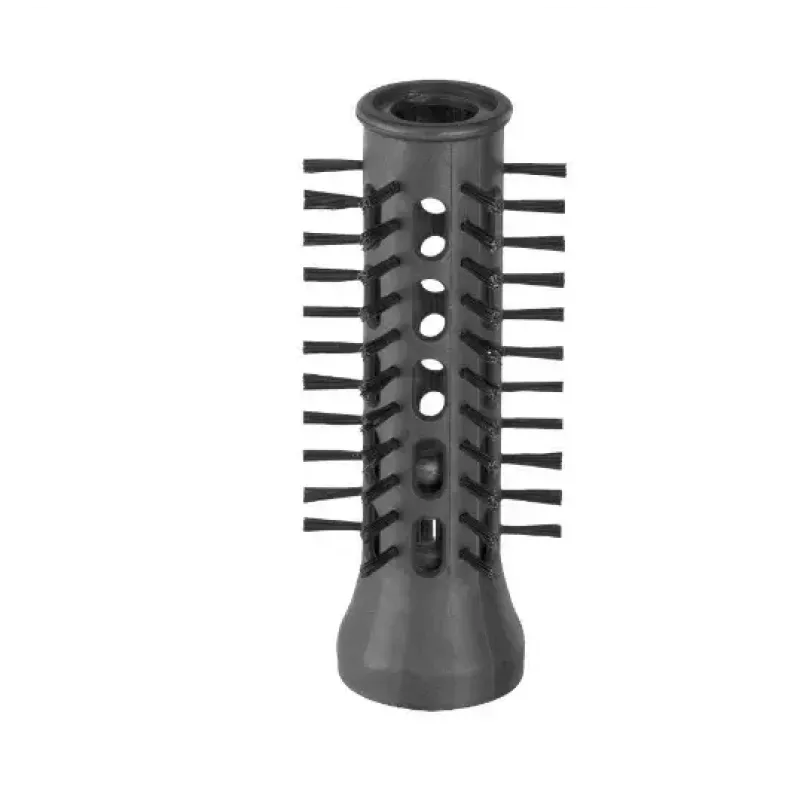 Karstā gaisa suka Remington AS 7100 400 W melna
