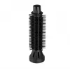 Karstā gaisa suka Remington AS 7100 400 W melna