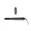 Karstā gaisa suka Remington AS 7100 400 W melna