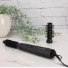 Karstā gaisa suka Remington AS 7100 400 W melna