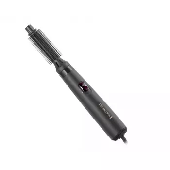 Karstā gaisa suka Remington AS 7100 400 W melna