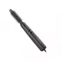 Karstā gaisa suka Remington AS 7100 400 W melna