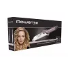 Rowenta CF3460 lokšķēres silts melns, rozā, balts 1,8 m