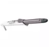 Rowenta CF3460 lokšķēres silts melns, rozā, balts 1,8 m
