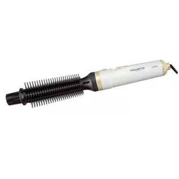 Rowenta Fashion Stylist CF3910 Karstā gaisa suka Silts balts