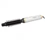 Rowenta Fashion Stylist CF3910 Karstā gaisa suka Silts balts