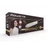 Rowenta Fashion Stylist CF3910 Karstā gaisa suka Silts balts