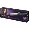 Lokšķēres Remington CI5319 Warm Melns